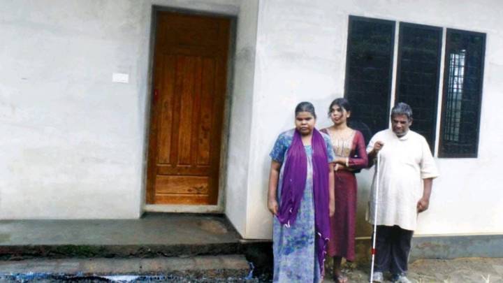 Homes, medicine, food kits: Behind Kerala’s ‘extreme poverty eradication’