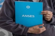 Volver al Trabajo de ANSES sigue en octubre 2025: cómo tramitar el ex Potenciar Trabajo