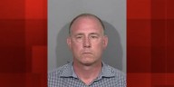 Las Vegas contractor sentenced for fraud targeting seniors