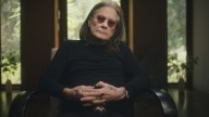 'Ozzy: No Escape From Now': How To Watch Ozzy Osbourne Doc Online