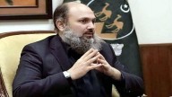 Pakistan, Malaysia vow to revive partnership deal