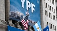 Causa YPF: la Argentina aceptó cooperar en la entrega de chats y comunicaciones de funcionarios y exfuncionarios