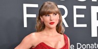 Taylor Swift Reveals Inspiration for Her Song “Elizabeth Taylor”