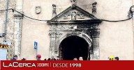 Juzgan este martes al acusado del incendio en las Concepcionistas de Cuenca para el que piden 8 años de cárcel
