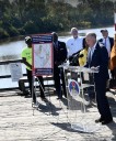 D.C. developer to pay $200K for wetland violations
