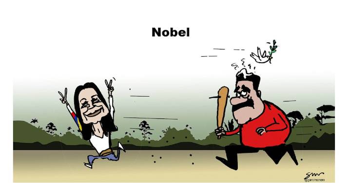 Nobel