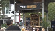 WATCH SATURDAY: Renowned chefs present cooking demos at Houston’s Southern Smoke Festival