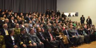 Fiscalía confirma avances en indagatorias contra el desaforado diputado Calisto, exfiscal Palma y rol en caso Nabila