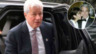 Jamie Dimon dijo que fue un error tener a Jeffrey Epstein como cliente del JP Morgan