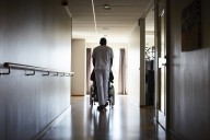 Shutdown to have ‘devastating consequences,’ Montana nurses say