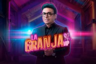 Adal Ramones revela que hubo amenazas de empresa si iba a trabajar a La Granja