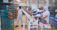 Inversión privada en Sinaloa crece 15%: hoteles, logística e incentivos fiscales impulsan el desarrollo