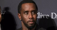 Trump considers pardon request from Sean 'Diddy' Combs after New York court sentence