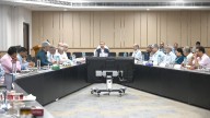 Training for Census 2027 pre-test begins in Delhi