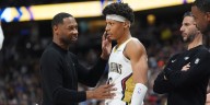Pelicans remain winless after 122-88 blowout loss to Nuggets