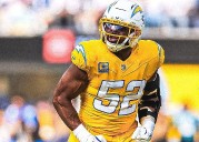 Colts derrotó 38-24 a Chargers