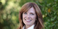 Christine Drazan appointed to Oregon Senate, replacing Daniel Bonham