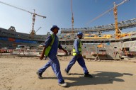 Saudi Arabia Abolishes Kafala System: Read What It Means for Migrant Workers