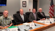 4 Rochester mayor candidates talk taxes, SOS Recovery and more