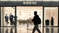 Multan a Gucci, Chloé y Loewe por infringir normas de competencia
