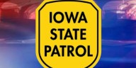 2 kids injured in southeast Iowa e
