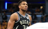 Is Giannis Antetokounmpo playing tonight in Bucks vs Pistons NBA preseason game?