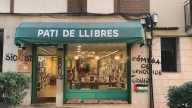Vídeo: fuerte alarma en Cataluña por el aumento de los ataques antisemitas