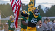 NCHSAA football scores, live updates in Gastonia, Shelby area