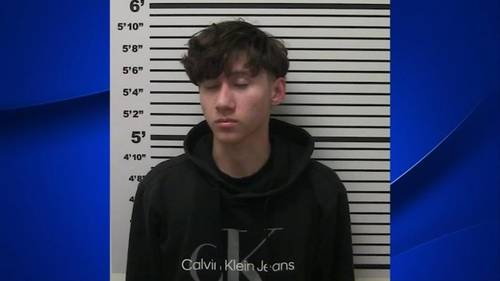 Porterville man accused of being in online network linked to exploitation of teens, animal cruelty