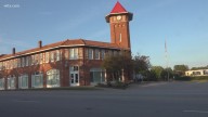 A look at candidates for Columbia City Council District 1