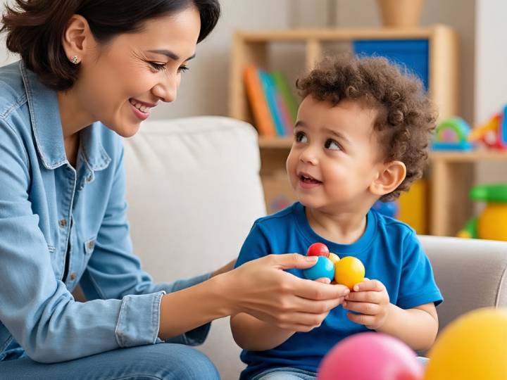 Acompañar no es opcional