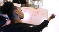 Ohio’s ‘Success Sequence’ blames kids for poverty while lawmakers wreck their schools: Leila Atassi