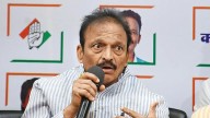 Congress` Bhai Jagtap says party to go solo in BMC polls