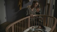 The 2025 Hand That Rocks the Cradle remake fixes the 1992 original