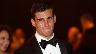 AFL trades live: Nick Daicos trade story torn to shreds, Charlie Curnow’s Sydney move ‘nowhere’