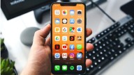 iOS 26.1 Release Date Tipped: When Can iPhone Users Expect The New Update?