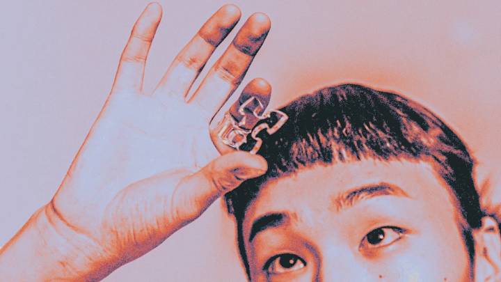 Why the best way to solve problems may be to think backwards