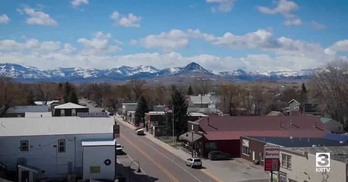 Highway 21 project will cause road closure near Augusta