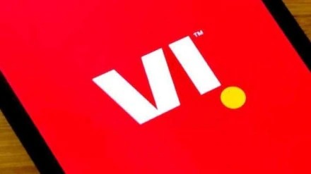 Supreme Court Allows Centre To Reconsider AGR Dues Relief For Vodafone Idea