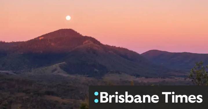 Zenith locks in big Queensland discovery with thick gold hits