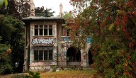 Macarena Urenda acusa abandono de palacios y grandes casonas en Viña del Mar: "El patrimonio no se cuida con discursos"