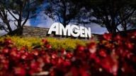 Healthy Returns: Amgen, other drugmakers launch DTC programs