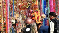 India’s festive economy: rural spark, urban slowdown