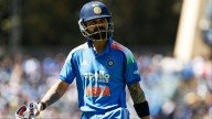 'Will Be Difficult To Stop Him If...': Irfan Pathan Makes Bold Virat Kohli Prediction Ahead Of 3rd ODI