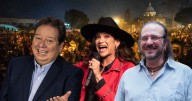 Festival de Día de Muertos Tláhuac 2025: Natalia Jiménez, Coque Muñiz y más eventos gratis