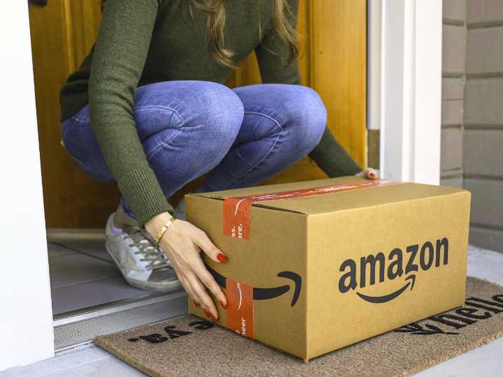 What is Amazon Prime Big Deal Days? Everything you need to know about the sale