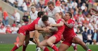 Rugby Canada says "Mission: Win World Cup" fundraising campaign exceeded its target