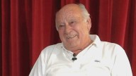 Fallece a los 92 años el compositor y director valenciano Enrique Martínez