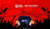 Hyundai protagonizará la Gatorade Caracas Rock 2025