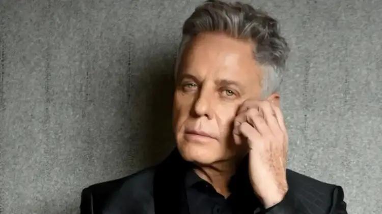 Alexis Ayala no tiene Parkinson: la verdad detrás de los temblores que las redes malinterpretaron